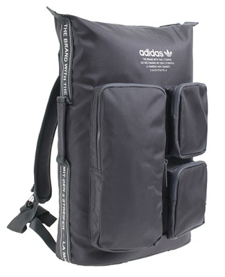 adidas nmd packable rucksack