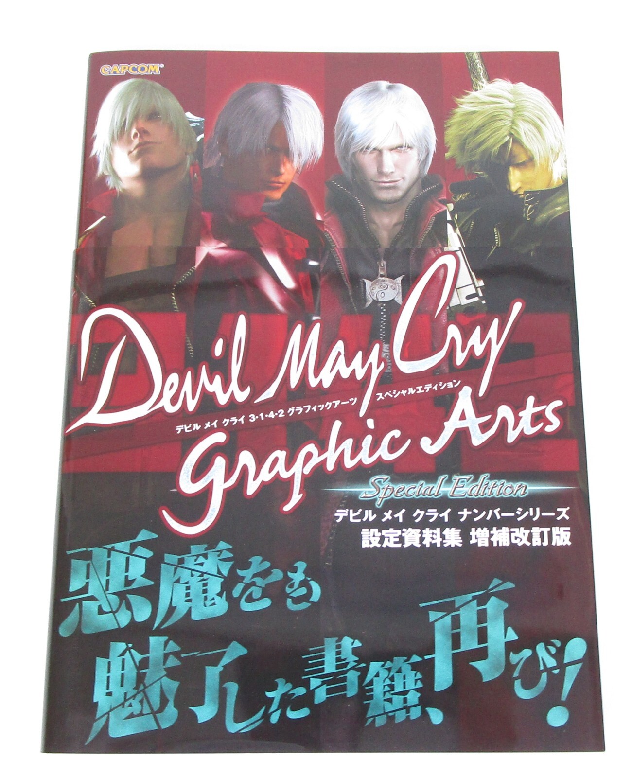 THE DEVIL IN DESIGN 悪魔の作品集 THE DEVIL IN DESIGN 悪魔の作品集 THE DEVIL IN DESIGN 悪魔の