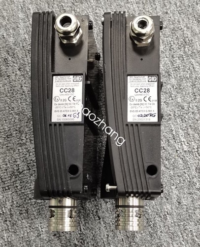 $_12.JPG?set_id=880000500F