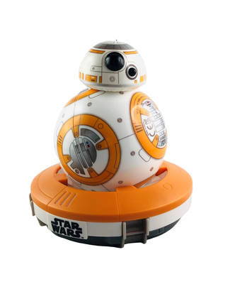 app bb8