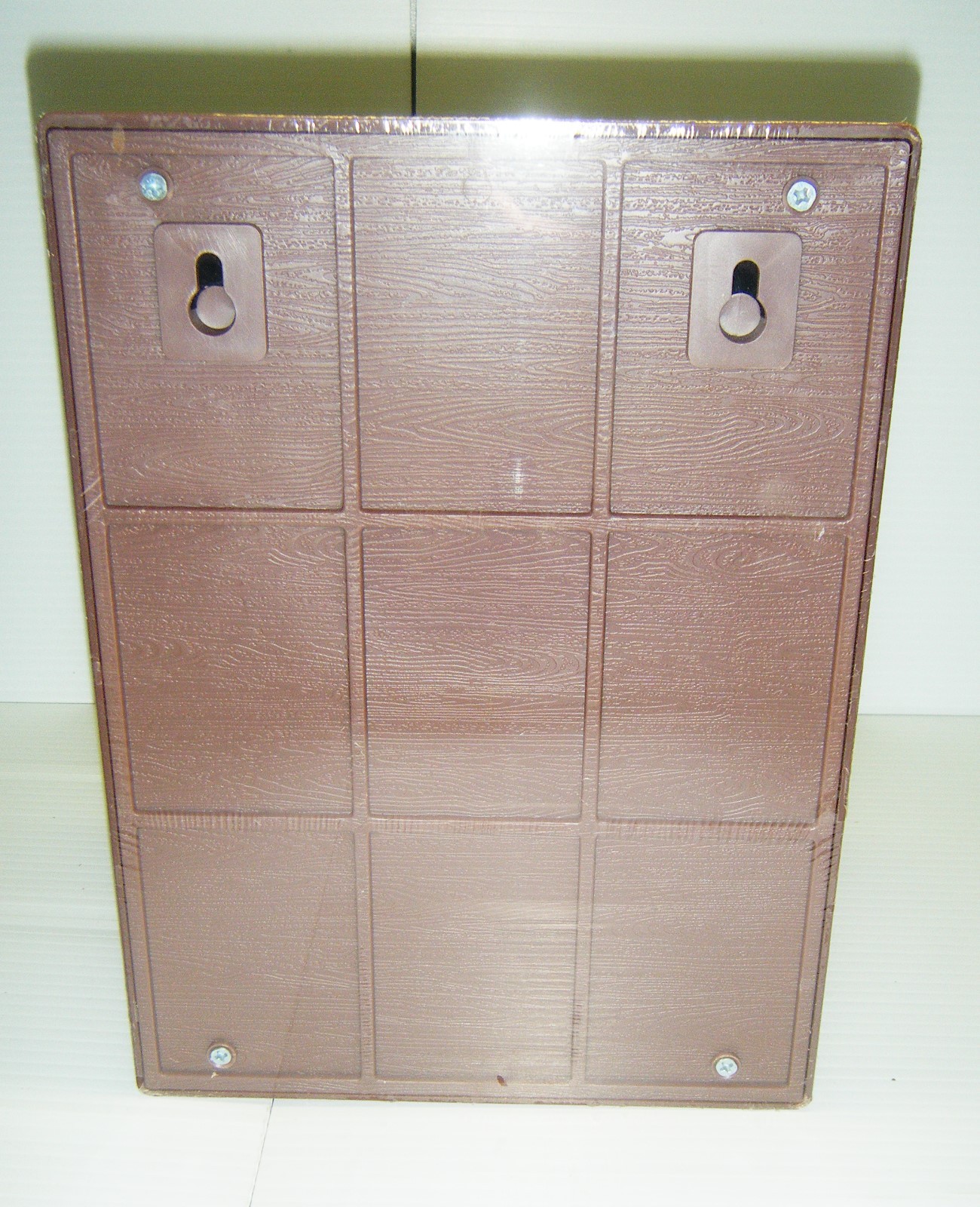 Brand New Orcon Ladybug House Kids Projects Bug Habitat