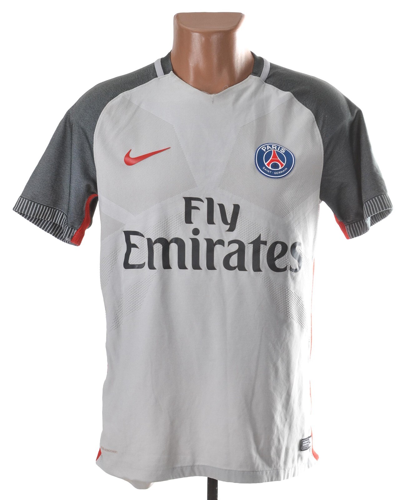 Mサイズ NIKE FOOTBALL AeroSwiftTraining シャツ $_57.JPG?set_id=880000500F