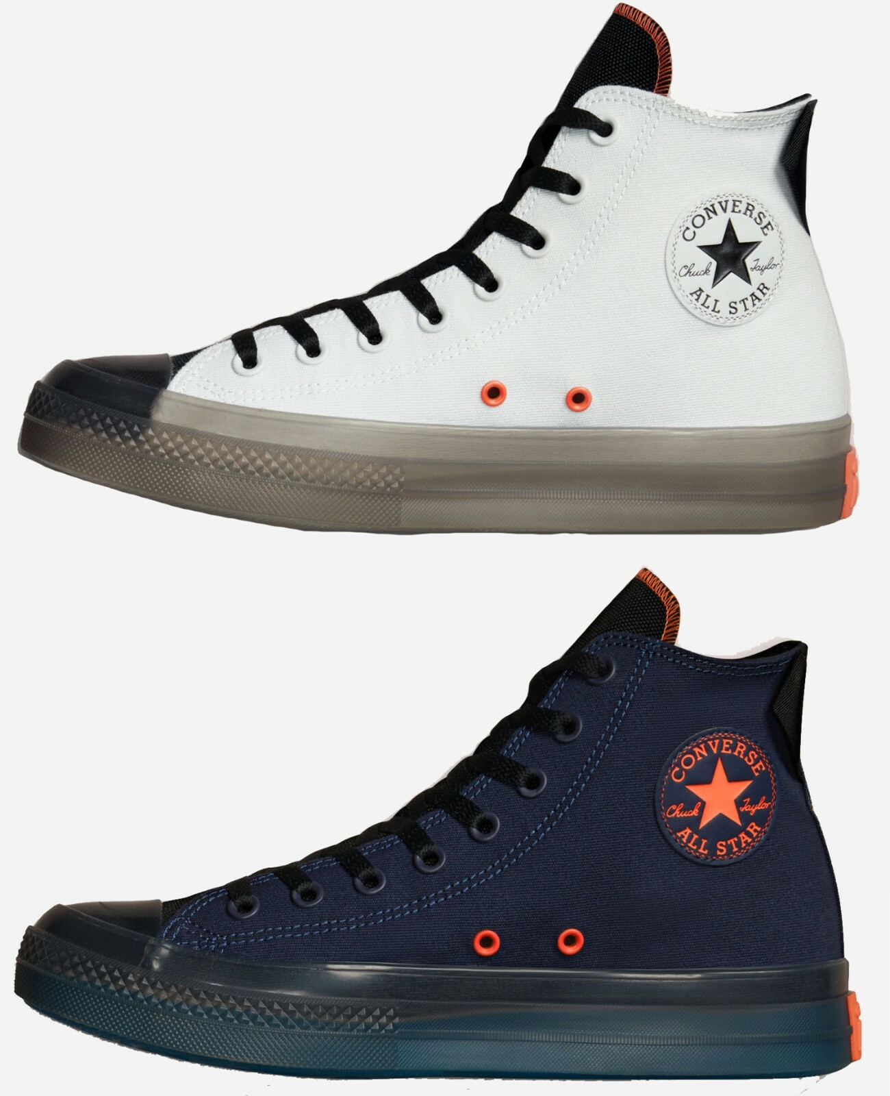 chuck tailor