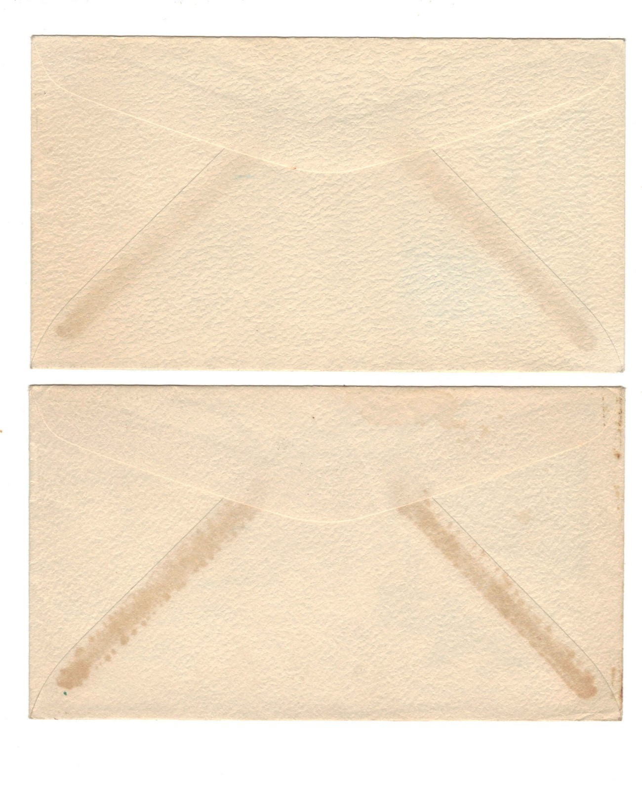 Scott #799-802   Possessions   1937  Pavois set