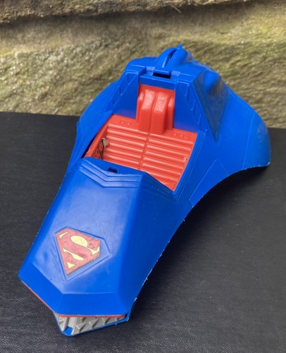 スーパーマン#400(1984) Superman #400 - 1984 - DC - VF- - comic book | eBay