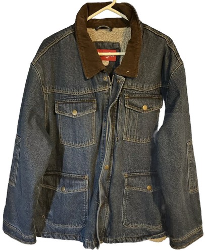 $_12.JPG?set_id=880000500F