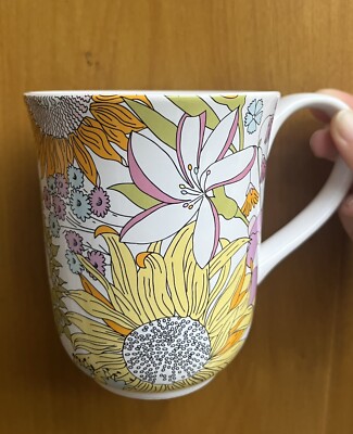 ebay Product