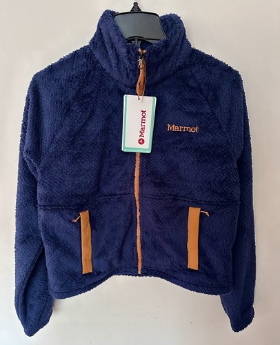 $_12.JPG?set_id=880000500F