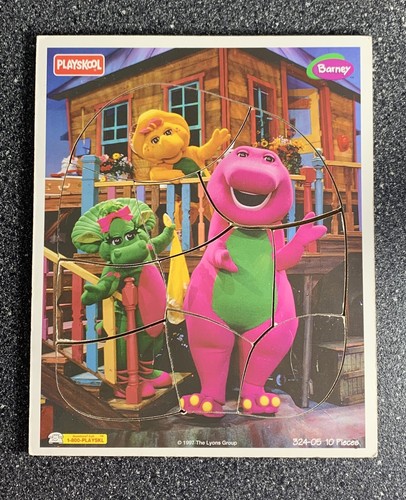 Barney 電話 おもちゃ Fisher-Price Barney's World Hey Barney Phone | Mattel