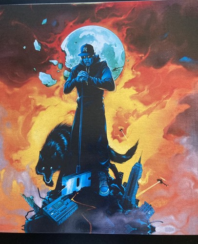 $_12.JPG?set_id=880000500F