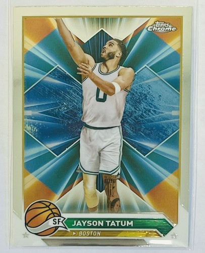 Jayson Tatum ルーキーカード　セット jayson tatum rookie card | eBay