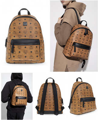 Mcm sac à dos sale