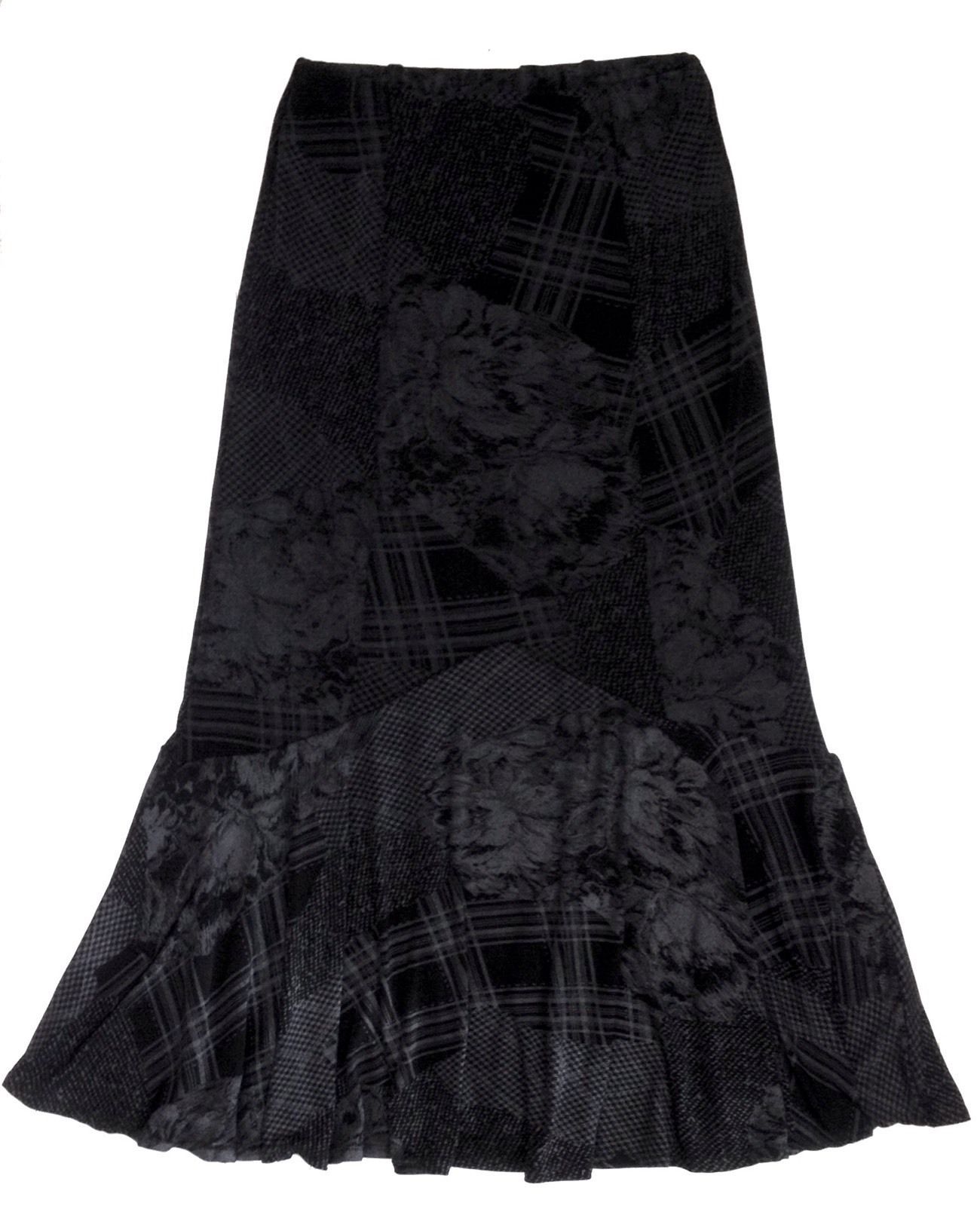 Coldwater Creek Women's Skirts