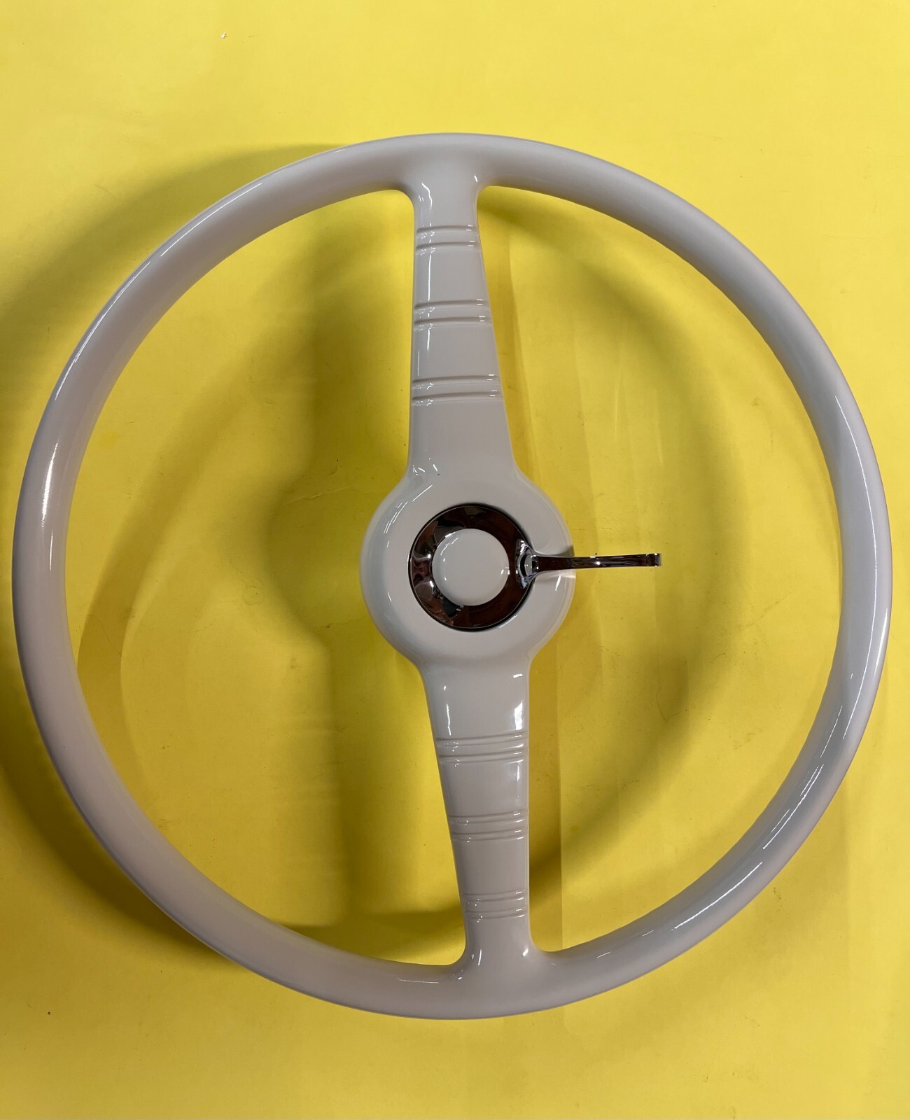 $_57.JPG?set_id=880000500F