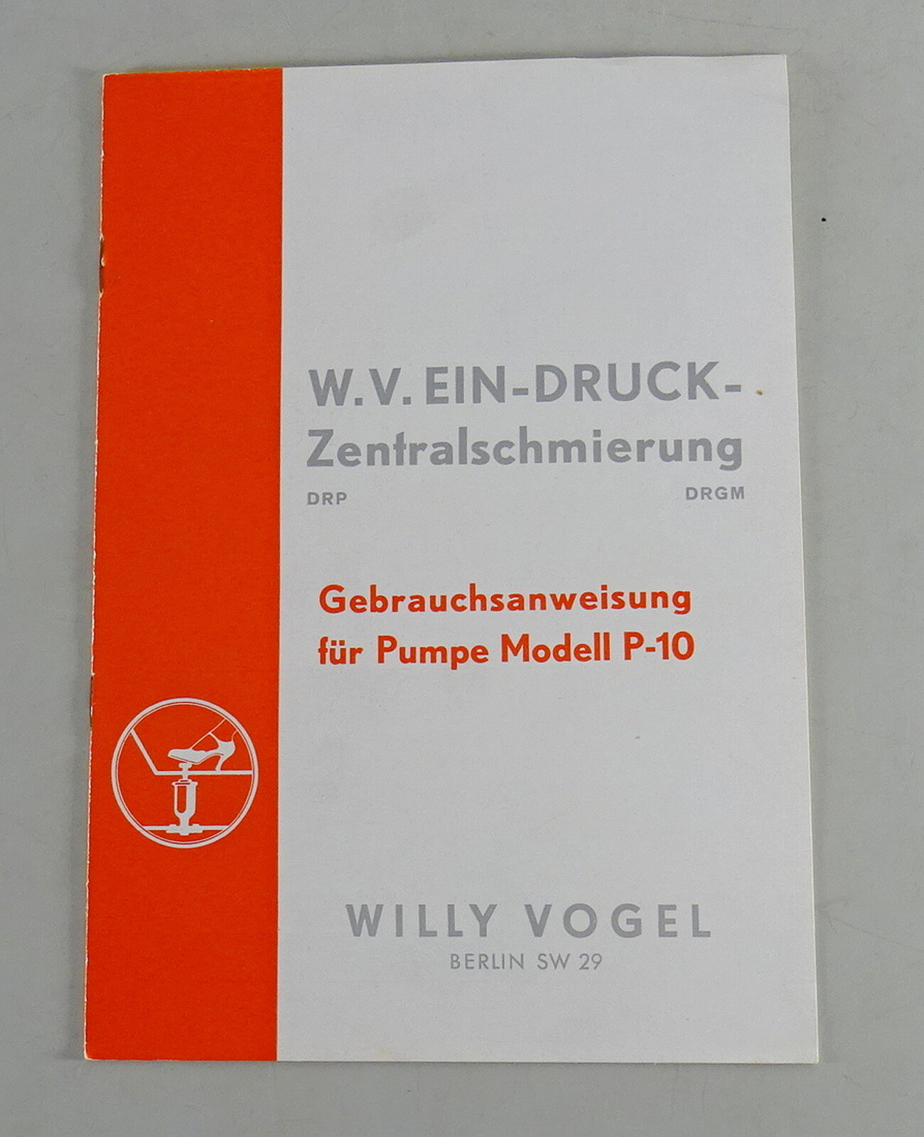 durex vibrating massager Penispumpe benutzen: Training, Erfahrung & 23 Insider-Tipps! main image 1