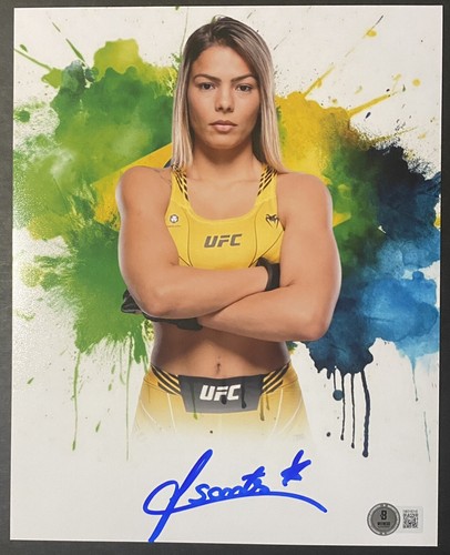 luana❗️ $_12.JPG?set_id=880000500F