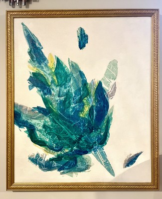 Fotos del artículo de un comprador verificado