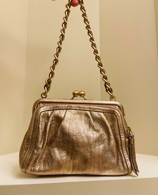 $_1.JPG?set_id=8800005007