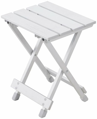 alps portable stool