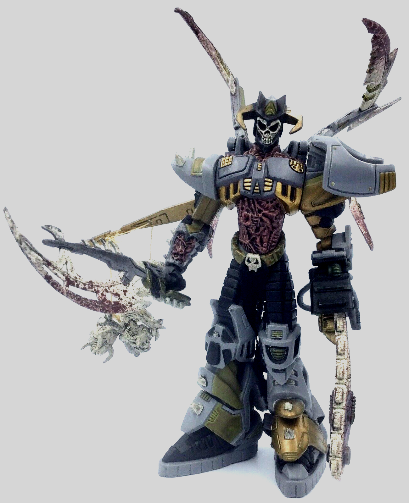 人気 ブランド チェック McFarlane Spawn Dead Manga 10 Series Manga Spawn Toys アメコミ