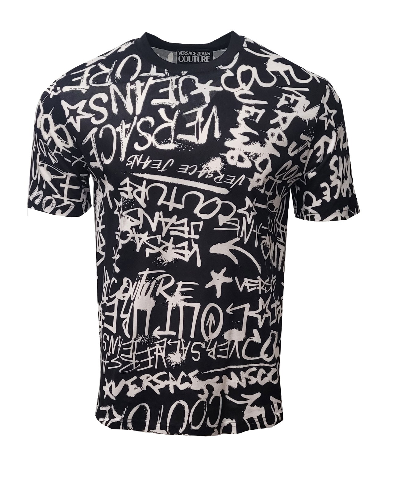 VERSACE JEANS COUTURE XL ドラゴンTシャツ $_57.JPG?set_id=880000500F