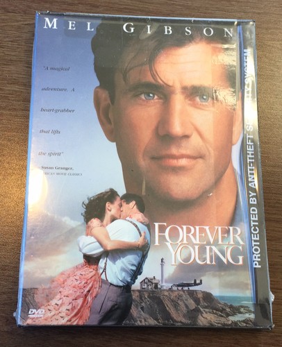 THE FOREVER YOUNG　2023年10月8日　DVD THE FOREVER YOUNG 2023年10月8日 DVD Forever Young DVD