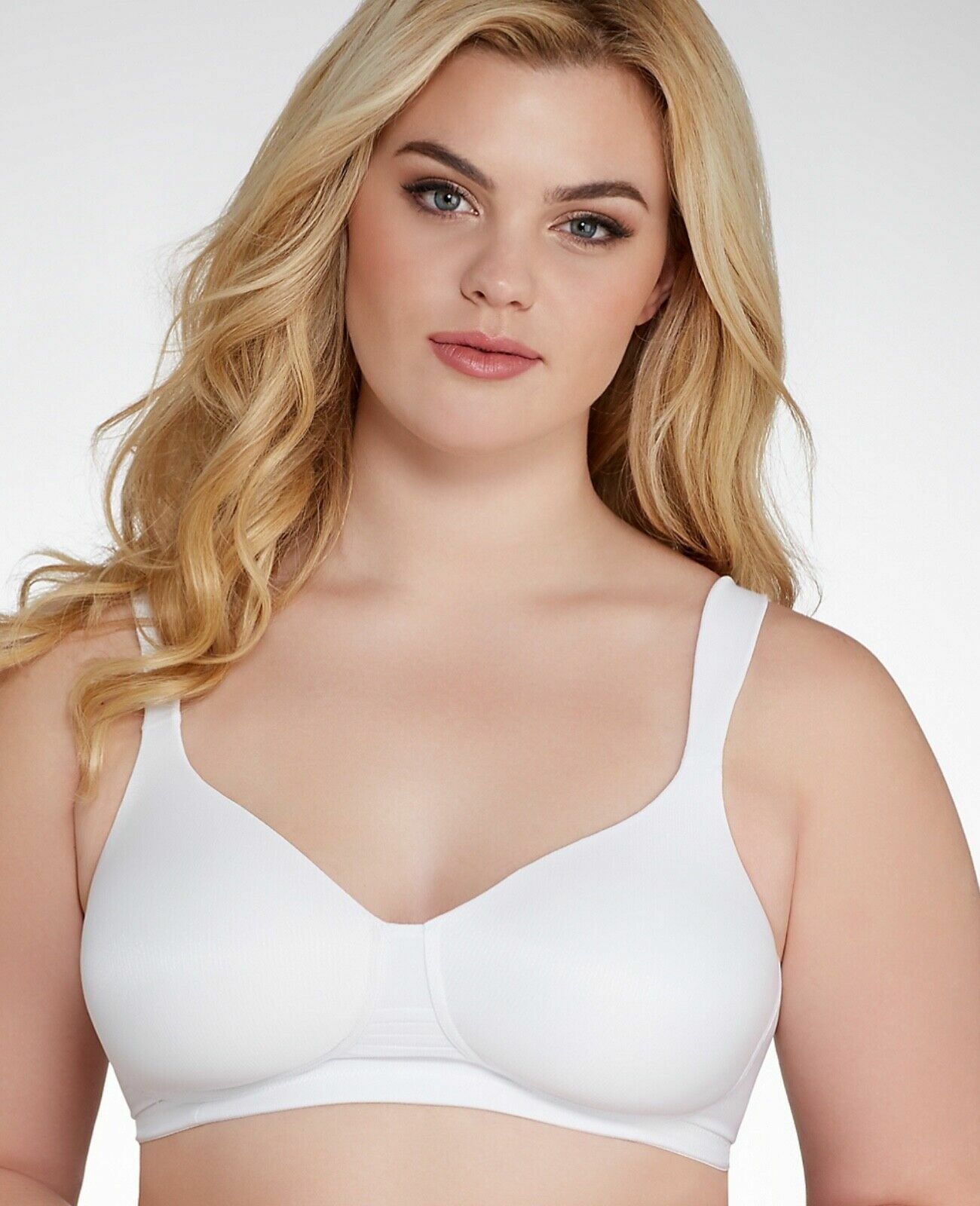★美品　papier carrie bra papier Carrie bra/grey