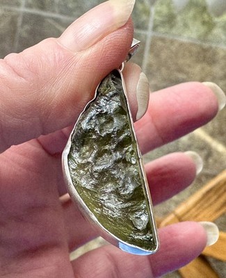 經驗證買家提供的物品圖片