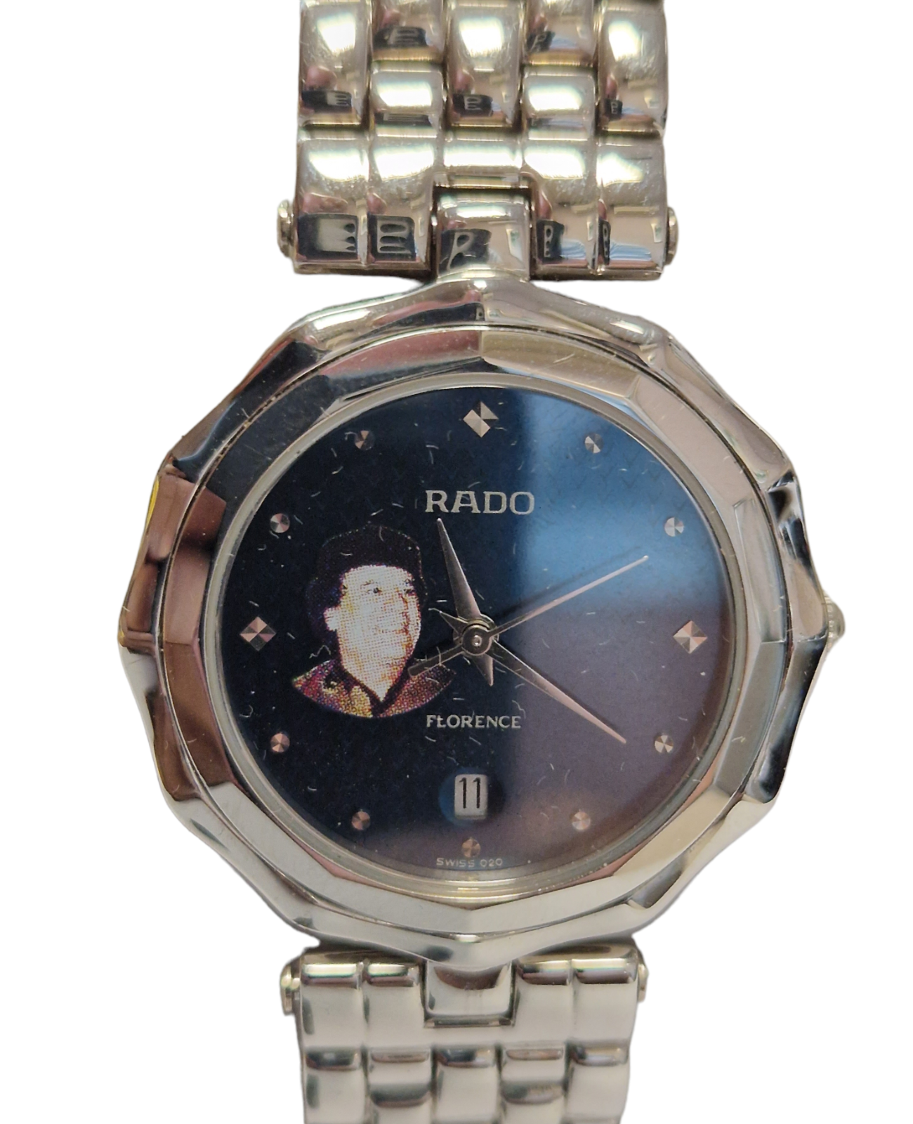 【メ0714-37】RADO FLORENCE 129.3736.4 動作未確認 $_57.PNG?set_id=880000500F