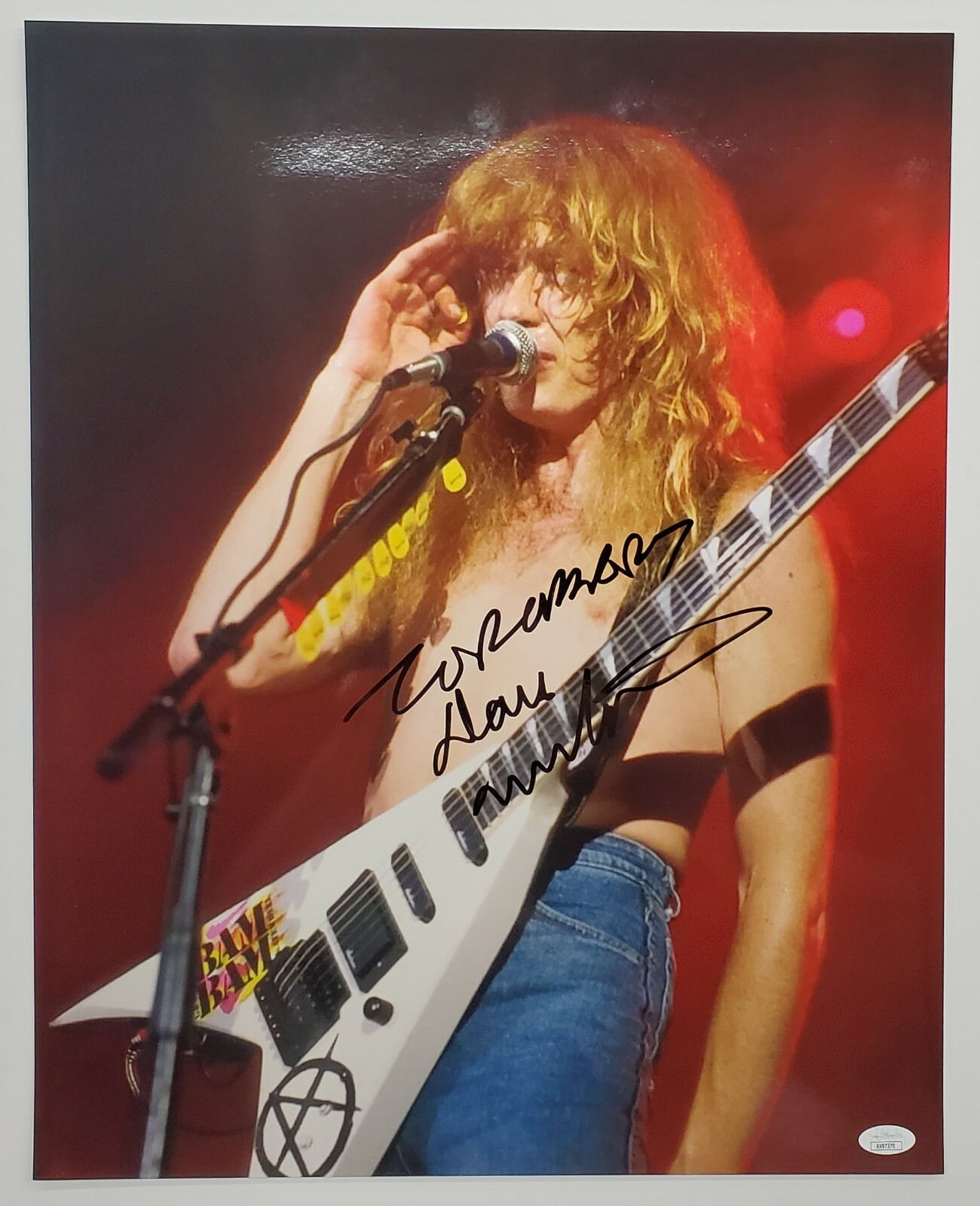 $_57.JPG?set_id=8800005007