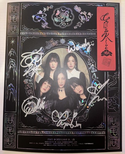 $_12.JPG?set_id=880000500F