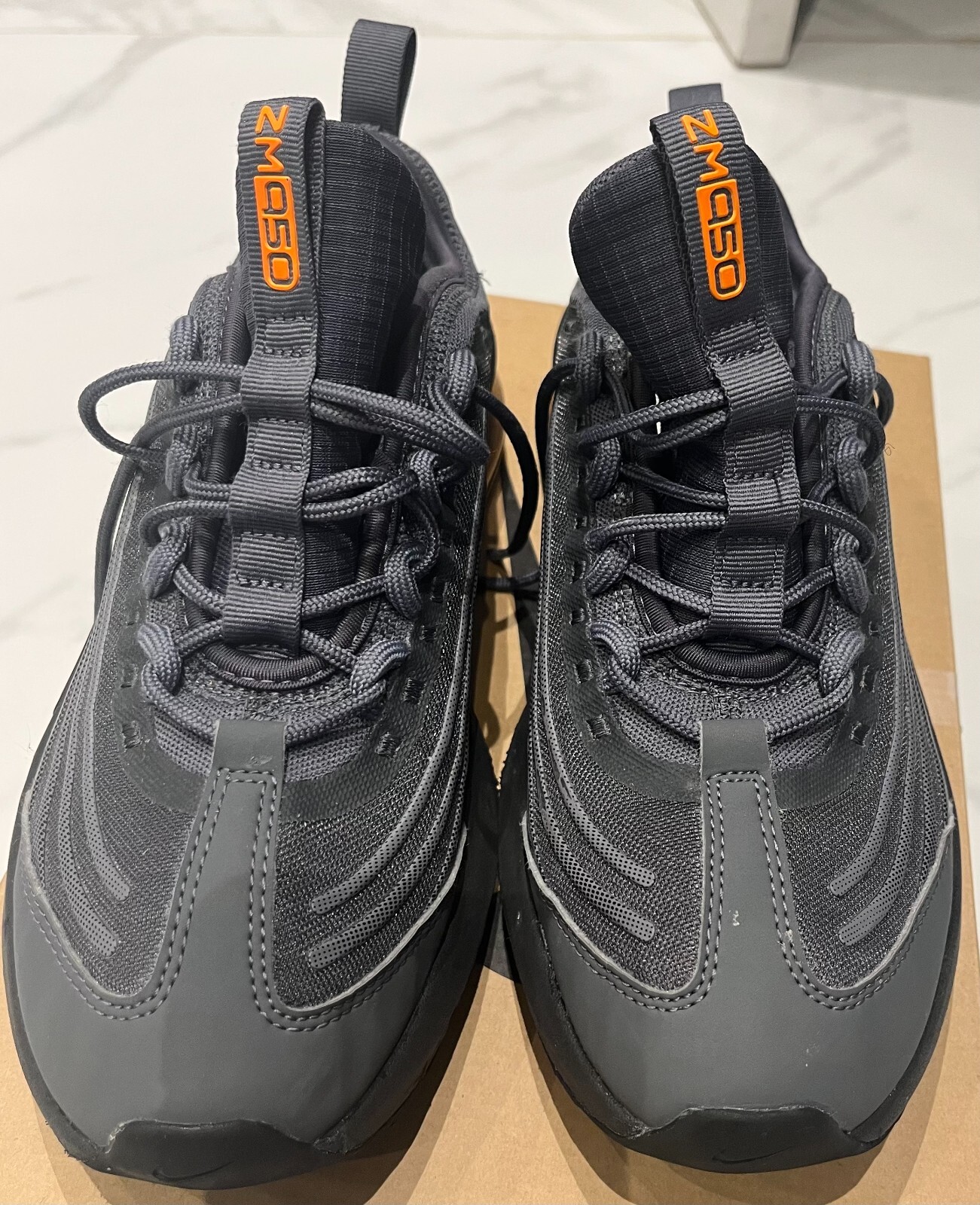 nike m950