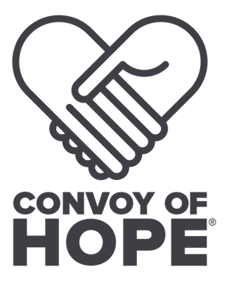 Convoy of Hope
