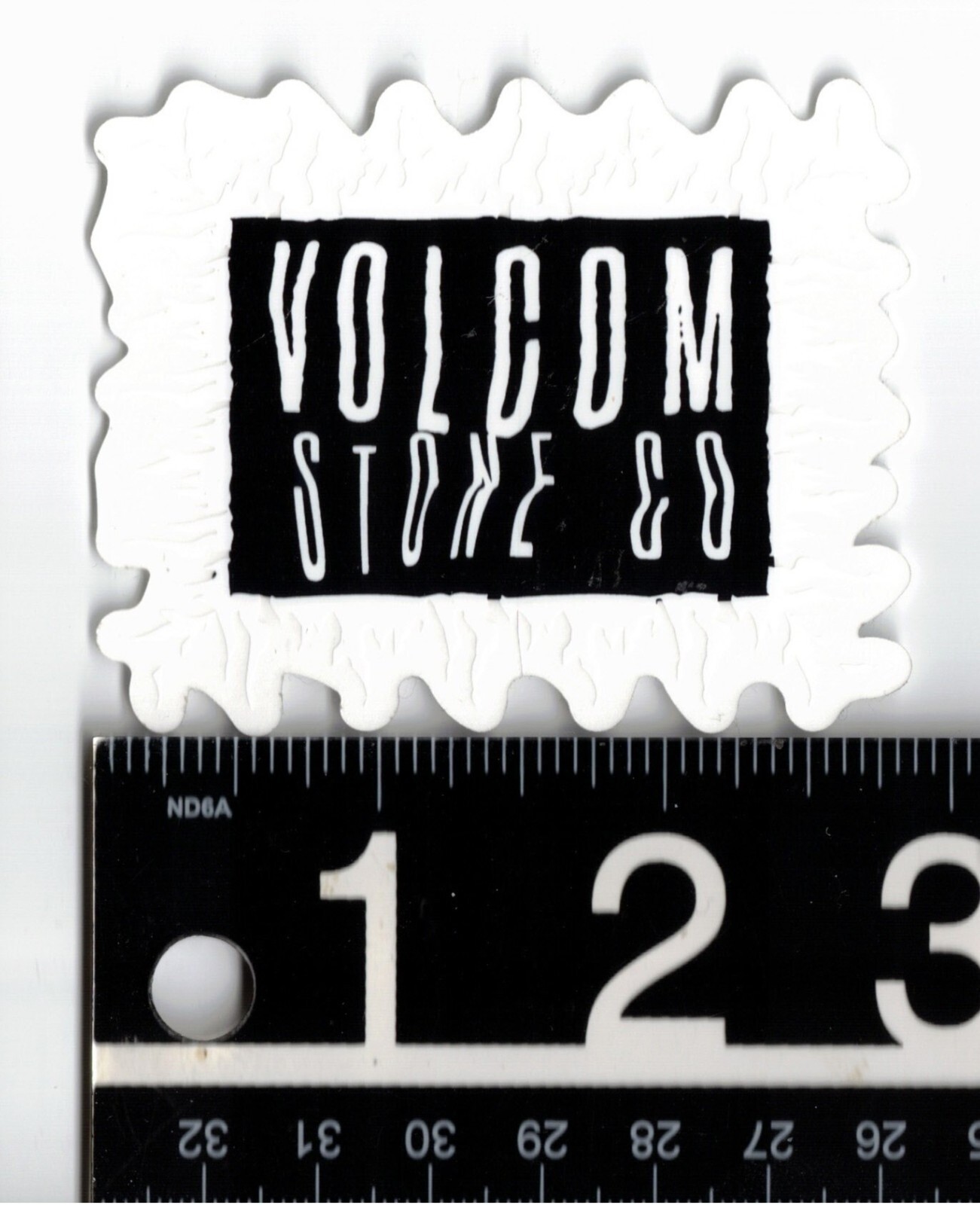 スノーボード FRAMED VOLCOM PISTOL STONE STICKER スノーボード FRAMED VOLCOM PISTOL STONE STICKER VOLCOM STONE