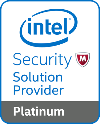 McAfee Internet Security 2023 1 PC 1 Jahr | VOLLVERSION / Upgrade | ☀️☀️☀️