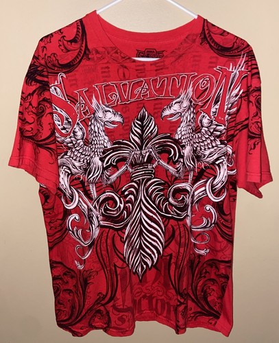 ［ MMA ］ MMA NRNL Tee / Black_XL P1127518.jpg?v=1712754862&