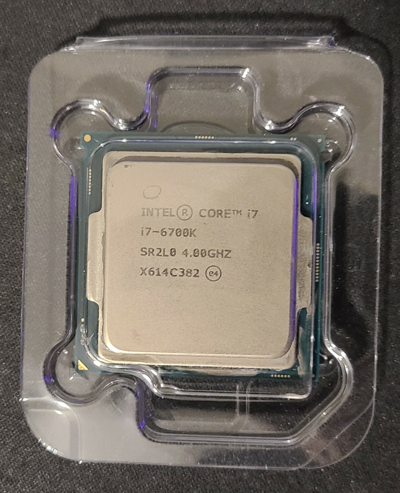Intel r core tm i7 6700hq. Intel pentium g4400. intel pentium g4400 lga1151, 2 x 3300 мгц. intel r pentium r cpu 4400. intel pentium g4400 3.3ghz.