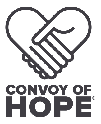 Convoy of Hope
