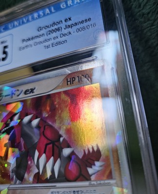 ナターシャPSA10 セット売り 2022 Charizard VSTAR 212/172 Pokemon Card SAR Universe