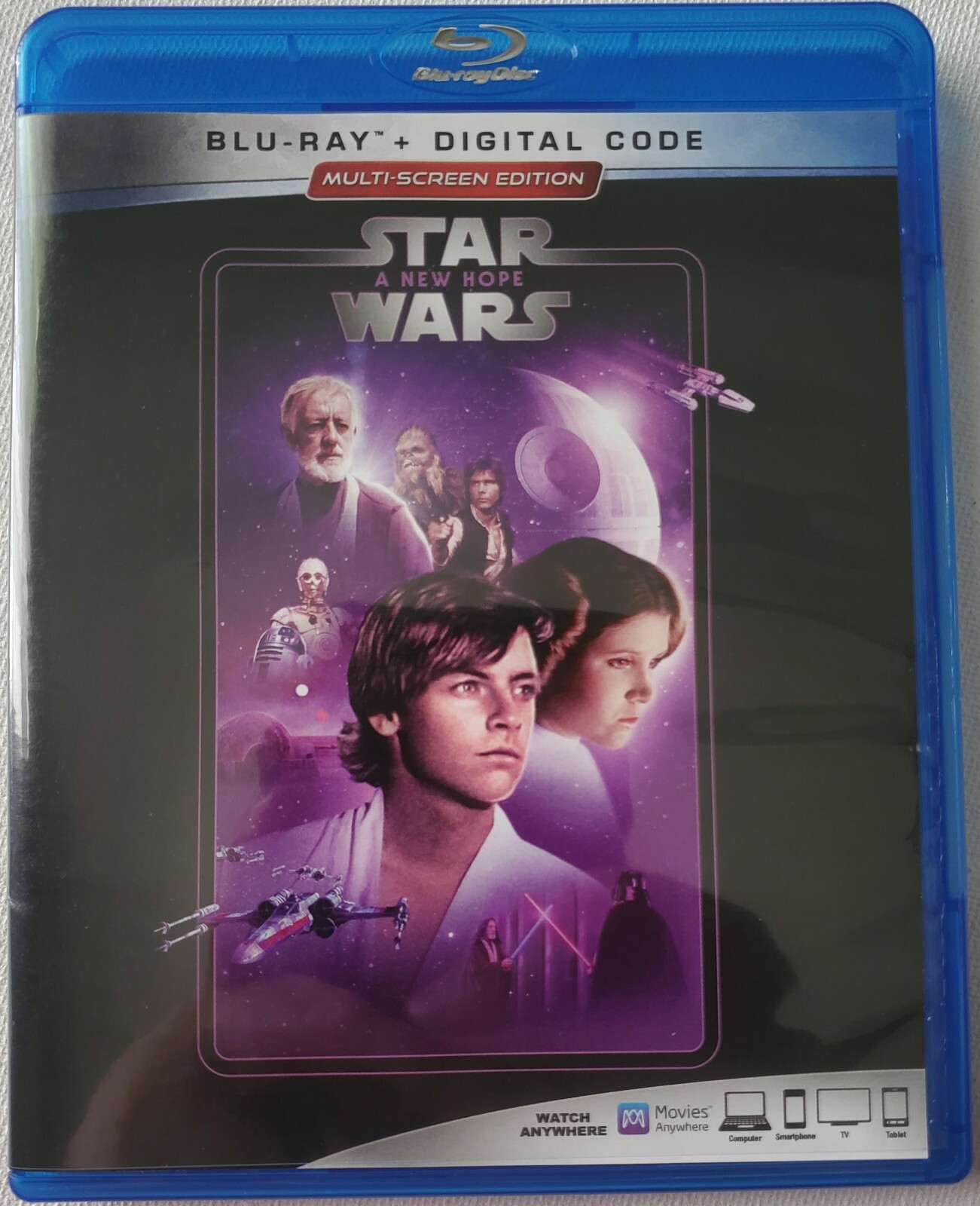 Disney - いちごさま専用出品　Blu-ray　純正ケース　おまけ付き　7点 いちごさま専用出品 Blu-ray 純正ケース おまけ付き 7点