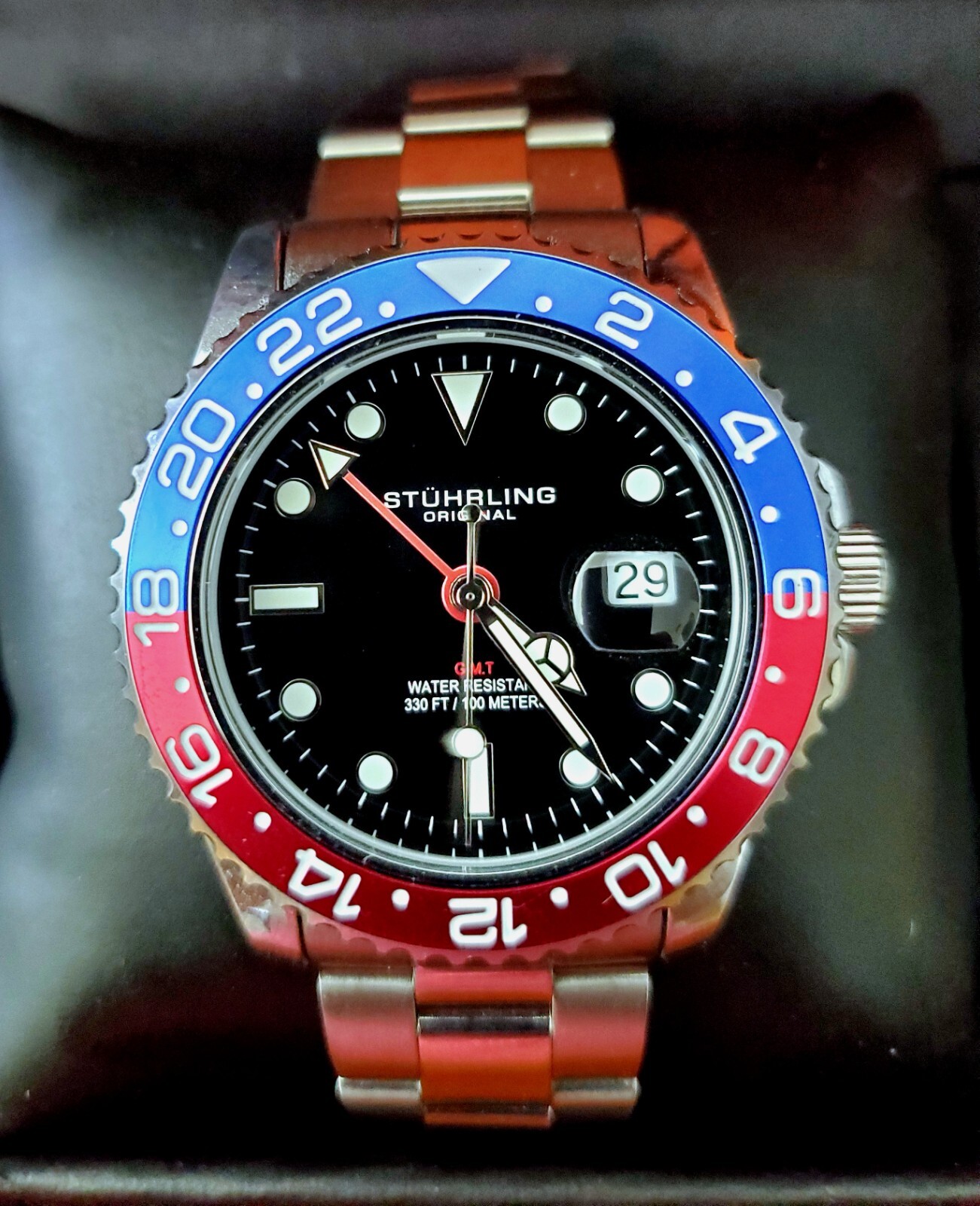$_57.JPG?set_id=880000500F