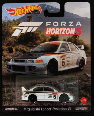   2022 Hot Wheels Premium - Car Culture, Team Transport & More!   YOU PICK!  