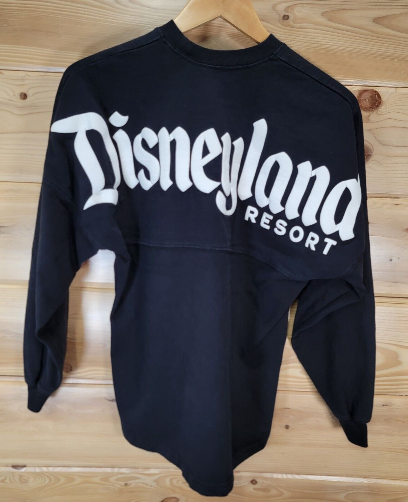 【限定】Spirit Jersey　ホーンテッドマンションXSサイズ 限定】Spirit Jersey ホーンテッドマンションXSサイズ