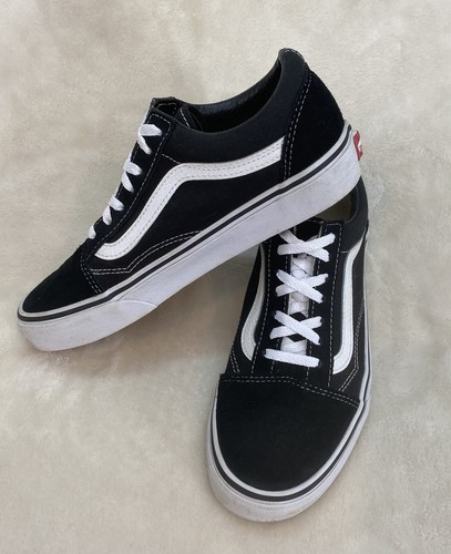 VANS OFF THE WALL スタジャン 黒 $_12.JPG?set_id=880000500F
