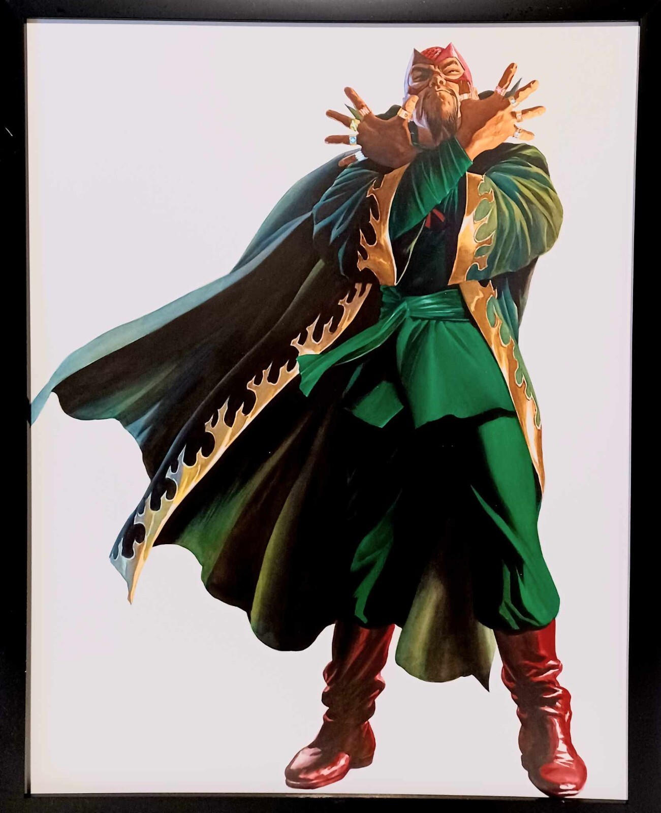 $_57.JPG?set_id=880000500F