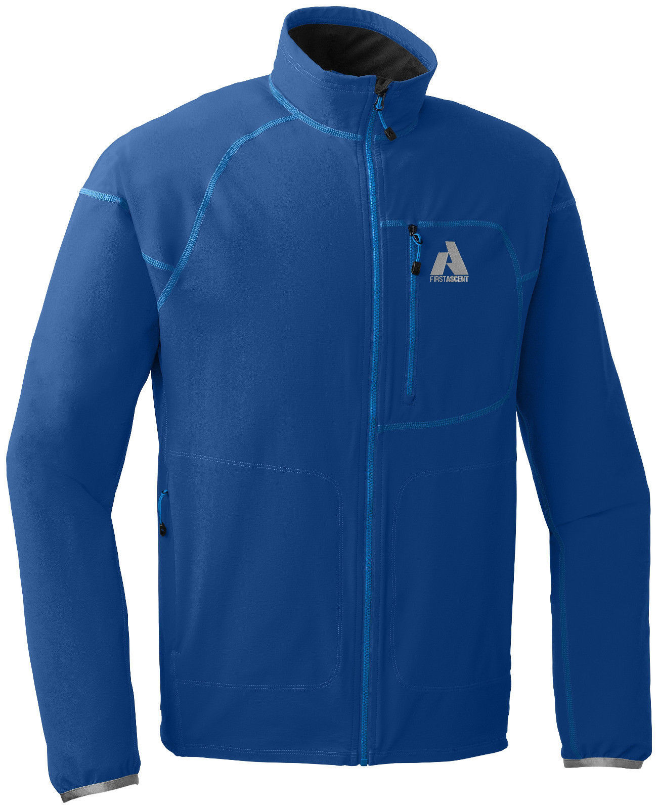 Eddie Bauer Men's Coats, Jackets & Vests