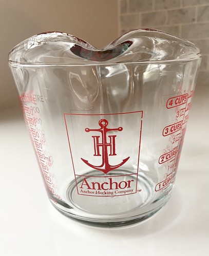 小物 Mercedes Anchor Inc Ceramic Cup Mercedes Anchor inc. Ceramic Cup - メルカリ
