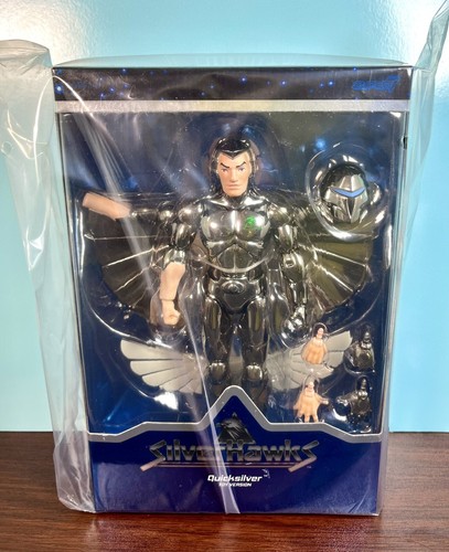 エヴァンゲリオン プレミアムバストウォッチ 初号機仕様「ZX-25R」登場！エヴァンゲリオン×トリックスターの