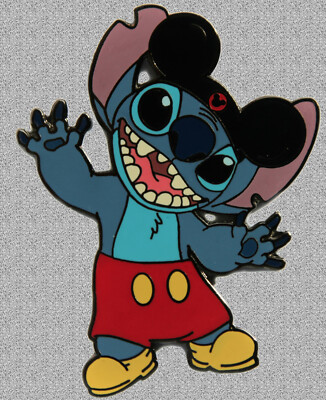 PSA10DisneyLorcanaMickeyMouseエンチャンテッド770 PSA10 DISNEY LORCANAモーフ エンチャンテッド 773 PSA10 DISNEY