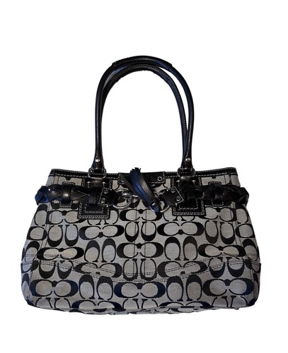 バッグ coach hampton signature callyall tote s-l400.jpg